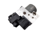 Αντλία Abs Renault Megane Scenic 7700423034 0273004279