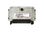 Μονάδα Ελέγχου 0261204939 9633184780 26FM0534 PSA Bosch 26444