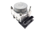 Αντλία Abs Nissan Note 476609U100 0265800518 0265231732 Bosch 1754