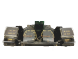 Στροφόμετρο Daihatsu Rocky 83100-87652 257400-7820 59373