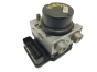Αντλία Abs Nissan Murano 476601SW4A 06.2109-5908.3 ATE