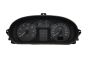 Στροφόμετρο Renault Megane 1 Scenic 1 8200071820 2792