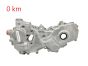 Κάλυμμα Χρονισμού 7701065113 2.0 16V M4R Renault Scenic 3