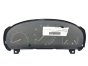 Στροφόμετρο Saab 9-5 4873600 69795-710