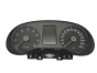 Κοντέρ VW Polo 6R 6R0920860C A2C53376825 VDO 40984