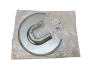 Κάλυμμα Citroen Peugeot 420980 4209.80 Γνήσιο