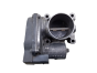 Βαλβίδα σώματος γκαζιού 03D133062E A2C53060088 VW Seat Skoda 2182