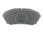 Στροφόμετρο Suzuki SX4 Fiat Sedici 34110-79J50 VDO 56237