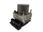 Αντλία Abs PSA Berlingo Partner 9655045780 0265800415 Bosch 5499