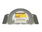 Κοντέρ Opel Agila 34100-52K24 3410052K24