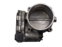 Βαλβίδα σώματος γκαζιού Porsche 94860511503 0280750114 Bosch