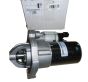 Μίζα Νέο Γνήσιο 9674077280 Citroen Peugeot