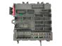 Κουτί ασφαλειών Saab 519070007 12795734 GM