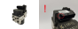 Αντλία Abs PSA Partner Berlingo 9635756480 0273004439 Bosch 3862