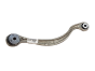 Ψαλίδι Κάτω Αριστερά Citroen Peugeot 9801145880 Νέο Γνήσιο