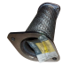 Σωλήνας Εξάτμισης Νέο Γνήσιο 8200292822 Renault