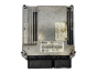Εγκέφαλος Κινητήρα BMW 7789572 0281010565 Bosch 19443