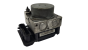 Αντλία Abs Renault 8200737985 0265800519 0265232067 1962