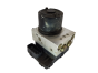 Αντλία Abs Kia Carnival 0K56T437A0 0K56T437AE Mando 4343
