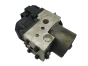 Αντλία Abs Citroen Xsara Picasso 9633666580 0273004353 64479
