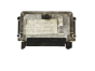 Μονάδα Ελέγχου 0261206216 9632693980 26FM0652 PSA Bosch 22249
