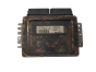 Μονάδα Ελέγχου S110138000B 8200059086 8200044437 Renault Siemens 3748