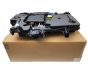 Δοχείο Płynu AdBlue Γνήσιο Citroen Peugeot C5 III 508 9818630780