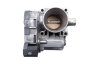 Βαλβίδα σώματος γκαζιού Fiat Ford 5519278 40SMF10 Magneti 2789