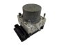 Αντλία Abs 107 C1 Aygo 44510-0H010 0265800441 Bosch 3926
