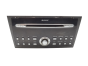 Ράδιο Cd Mp3 Ford Mondeo 3S7T-18C939-AJ CDX-FS132