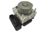 Αντλία Abs Fiat Panda 52093160 0265290844 Bosch 62152