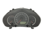 Στροφόμετρο Toyota Yaris 83800-0DQ70 Denso 52039