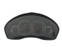 Κοντέρ Subaru Legacy 85002AG010 NS-L400-L 54527