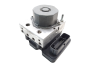 Αντλία Abs C1 2 108 Aygo 2 44540-0H030 0265956123 Bosch 2164