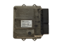 Μονάδα Ελέγχου FGP MJD6JF.S4 55180280 71600.042.00 Fiat Magneti Marelli 14238