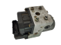 Αντλία Abs Renault Clio 2 8200085584 0273004621 0265216872 3839