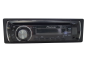 Ράδιο Cd Mp3 USB AUX Pioneer DEH-2100UB