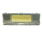 Κοντέρ Citroen C4 Picasso 9663755980 D 00 43705