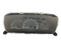 Κοντέρ Chevrolet Tacuma 96427156 59381