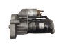 Μίζα Κινητήρα 233000241R 8200237594 8200634604 D8R1 Valeo 2.2DCI