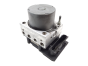 Αντλία Abs Nissan Micra K12 47660AX600 0265231341 0265800320 1204