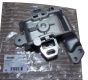 Βάση Κινητήρα Κάνετε Citroen Peugeot 594484 181394 1813.94 Hutchinson
