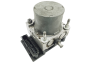 Αντλία Abs Fiat Stilo 51718108 0265800369 0265231437 Bosch 61485