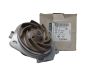 Αντλία Νερού Opel Fiat Alfa Romeo 93178713 6334003 1,9 CDTI