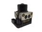 Αντλία Abs VW Audi 1J0614117C 1J0907379G Ate 5161