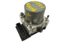 Αντλία Abs Fiat Grande Punto 55700423 0265800421 0265231535 Bosch 62799