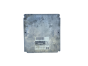 Μονάδα Ελέγχου 89661-13120 175800-5371 1CD-FT Toyota Denso