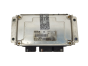 Μονάδα Ελέγχου 0261206943 9647480580 9638765680 PSA Bosch 3764