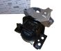 Βάση Κινητήρα Κάνετε Renault 586869 112107673R Hutchinson