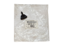 Μπεκ Ψεκαστήρα Citroen Peugeot 6438W1 6438.W1 Γνήσιο